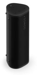 Sonos Roam 2 Black