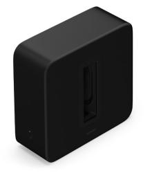 Sonos Sub 4 Black