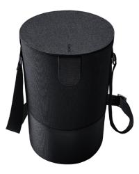 Sonos Travel Bag for Sonos Move (Black)