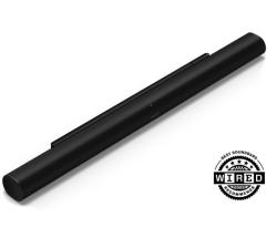 Sonos Arc Ultra Black