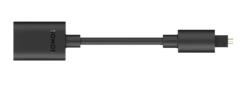 Sonos Optical Audio Adapter - Single