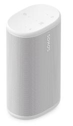 Sonos Play White