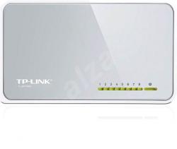 TPLINK_TL-SF1008D