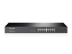 tp-link TL-SG1016