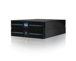 UPS RT3K (300VA on-line 2U)