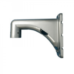 WV-005W silver PTZ Panasonic