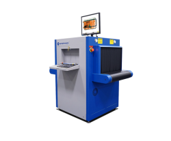 Obr�zok (1)