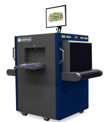 XIS-6040SI