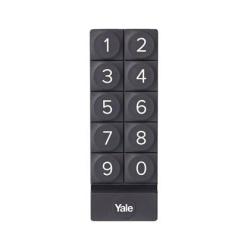Yale Linus Keypad