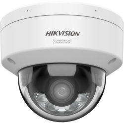 DS-2CD3146G3-LISUY(2.8mm)(eF)(O-STD)