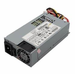 ATX POWER,DPS-200PB-185 A,52V&12V,190W