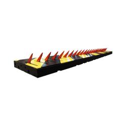 RB370-03