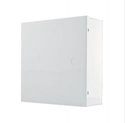 AWO005  - dopredaj  (AWO000)