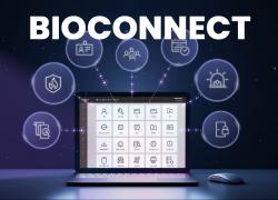 BIOCONNECT