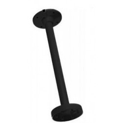 DS-1271ZJ-120(Black)