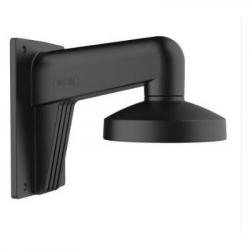 DS-1272ZJ-110(Black)