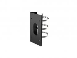 DS-1475ZJ-SUS(BLACK)