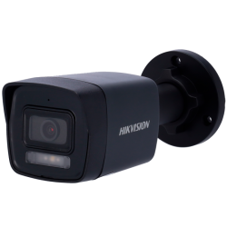 DS-2CD1043G2-LIU(2.8mm)(BLACK)