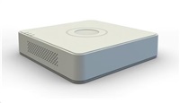 DS-7108HQHI-K1(C)(S)