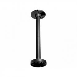 DS-1271ZJ-110(Black)