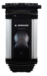 ELOCLEAN