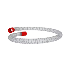 EPS Ohybn� trubka - 1m