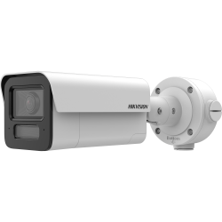 iDS-2CD5T47G2/V-XHSY(2.8mm)