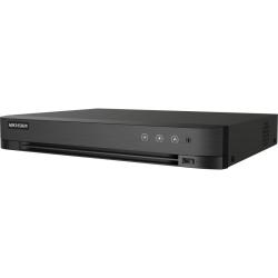 iDS-7208HUHI-M1/XT/4A+8/4ALM
