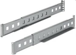 Legrand SADA PRE RACK MONT�� UPS