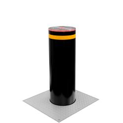 Obr�zok (3)
