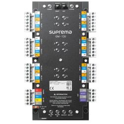 I/O Modul (OM-120)