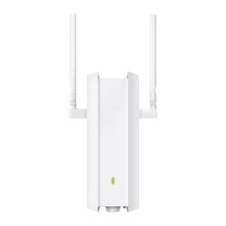 EAP625-Outdoor HD