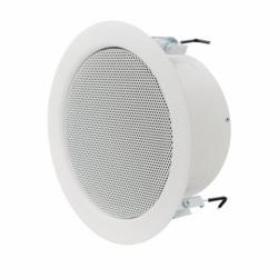 DELF 165/6 PP