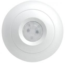 Premier Elite AM360DT