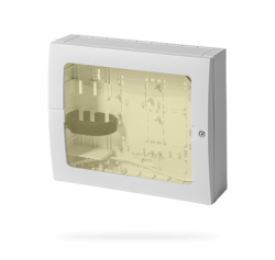 PP-CENTRBOX-M
