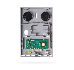JA-113A-BASE-RB