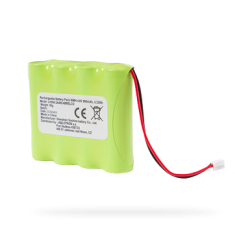 BAT-4V8-LH0900