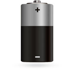 BAT-3V0-CR123A.01