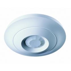 Premier 360QD (RF 360)