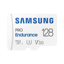 128GB microSDXC karta Samsung PRO Endurance