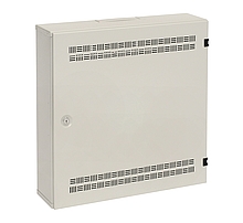 SOHO LC-18 s li�tami 2U, 4U a 11U