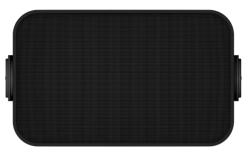 Sonos Grille Outdoor Replacement Black (pair)