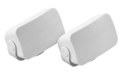 Sonos Outdoor By Sonance White