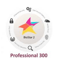 Software BIOSTAR2 AC Basic