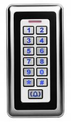 SYSAC018EM RFID  / GM-AC018