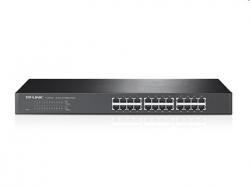 tp-link TL-SF1024D