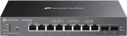 SG2210XMP-M2