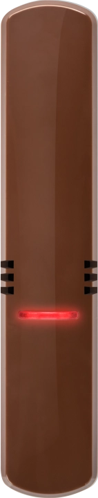 TPH-2 BR