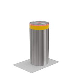 Obr�zok (4)