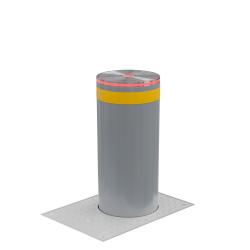 Obr�zok (5)